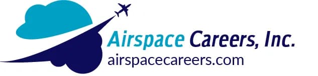 Airspace Careers, Inc. Logo